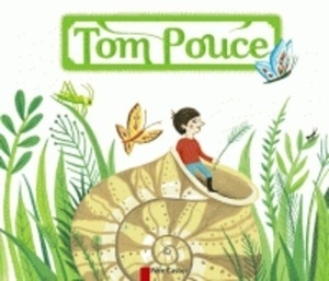 Tom Pouce