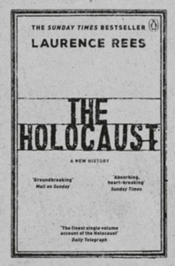 The Holocaust