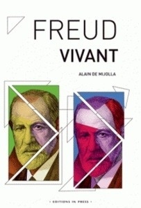 Freud, vivant