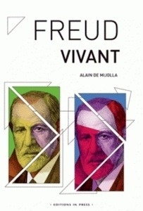 Freud, vivant