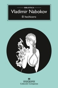 El hechicero