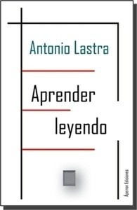 Aprender leyendo