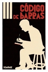 Código de barras