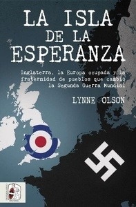 La isla de la esperanza