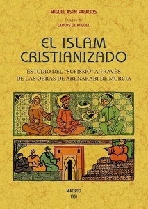 El Islam cristianizado