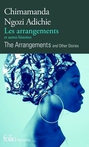 Les arrangements et autres histoires