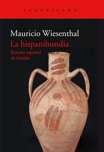 La hispanibundia