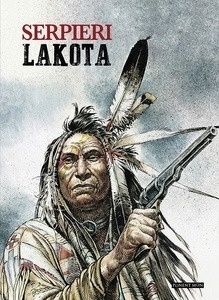 Lakota