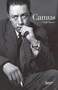 Camus