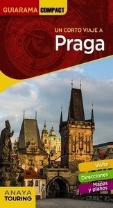 Praga