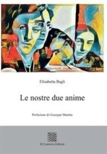 Le nostre due anime