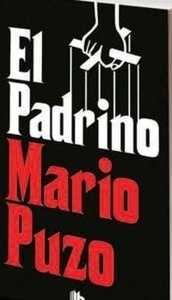 El Padrino