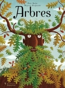 Arbres