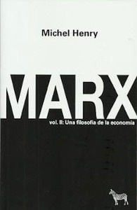Marx