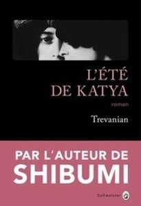 L'été de Katya