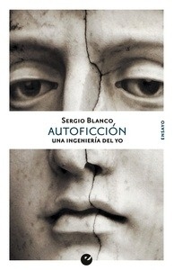 Autoficción