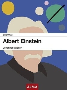 Albert Einstein