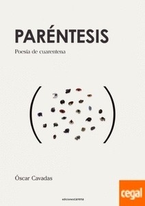 Paréntesis