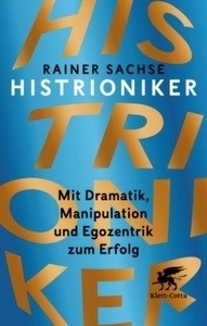 Histrioniker