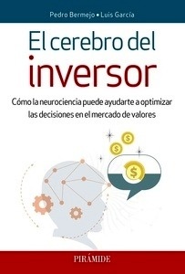 El cerebro del inversor