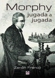 Morphy jugada a jugada