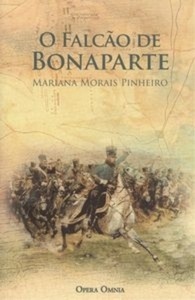 O Falcao de Bonaparte