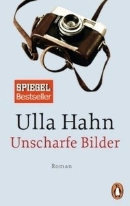 Unscharfe Bilder