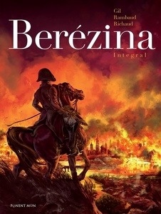 Berézina