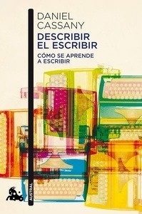 Describir el escribir