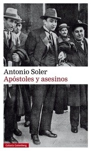 Apóstoles y asesinos