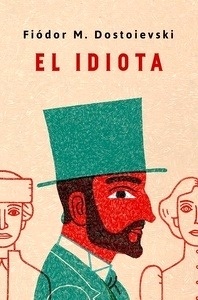 El idiota