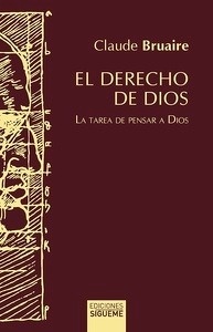 El derecho de Dios