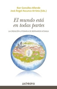 El mundo está en todas partes