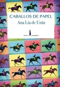 Caballos de papel