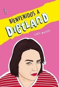 Bienvenidos a Dietland