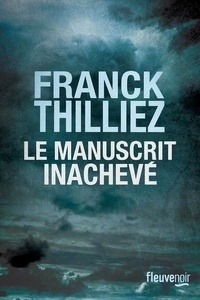 Le manuscrit inachevé