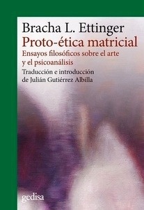 Proto-ética matricial