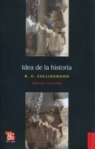 Idea de la historia