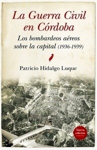 La guerra civil de Córdoba