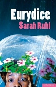 Euryidice