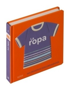 La ropa