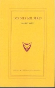 Los diez mil seres
