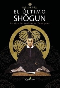 El último Shôgun