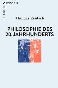 Philosophie des 20. Jahrhunderts