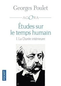 Études sur le temps humain