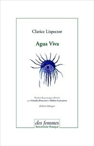 Agua Viva