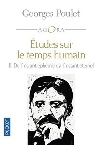 Études sur le temps humain