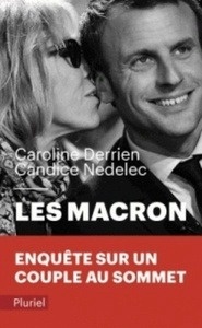 Les Macron