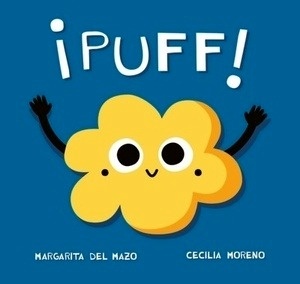 ¡Puff!