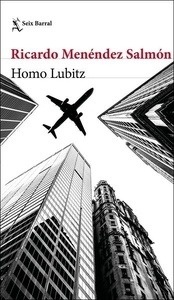 Homo Lubitz